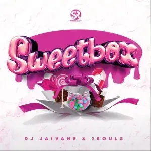 DJ Jaivane & 2Souls – Sweetbox ft. LowbassDJ & Ndibo Ndibs DJ Jaivane & 2Souls – Sweetbox ft. LowbassDJ & Ndibo Ndibs