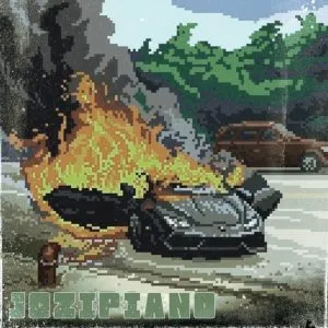 DJ S00K, Pcee & Busta 929 – JOZIPIANO DJ S00K, Pcee & Busta 929 – JOZIPIANO