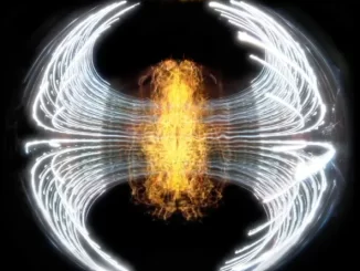 Album: Pearl Jam - Dark Matter Dark Matter