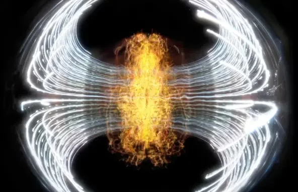 Dark Matter Dark Matter