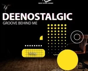 DeeNostalgic - Don’t Dream (BlaQ Soulful Mix) DeeNostalgic - Dead Man Has Nothing to Loose (BlaQ Soulful Mix)