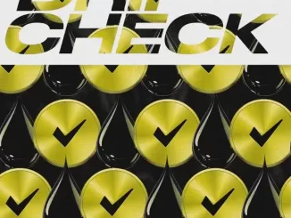 Desiigner - Drip Check Desiigner Drip Check