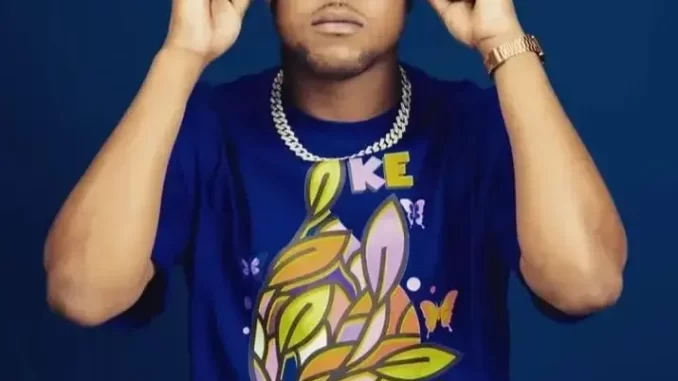 Dj Gizo – utlwa ft Bukzin keys Dj Gizo – utlwa ft Bukzin keys