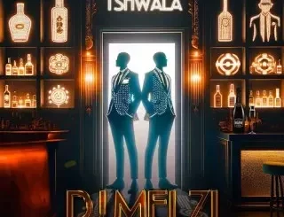 Dj Melzi - Ngalo Tshwala ft Senzo Afrika Dj Melzi – Ngalo Tshwala ft Senzo Afrika