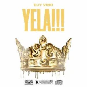 Djy Vino & Royal Musiq - YELA ft Star.Kay Djy Vino & Royal Musiq - YELA ft Star.Kay