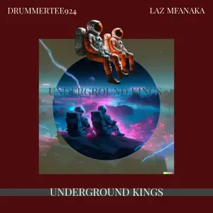 DrummeRTee924 - Midnight Starring Ft Laz Mfanaka & Astro P DrummeRTee924 - Midnight Starring Ft Laz Mfanaka & Astro P
