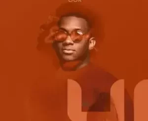 Earful Soul - Oor Vol 41 Mix Earful Soul – Oor Vol 41 Mix
