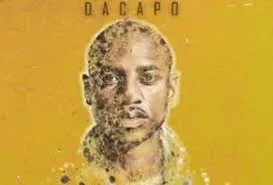 Empire Of The Sun – Walking On A Dream Da Capo (Remix) Empire Of The Sun – Walking On A Dream Da Capo (Remix)