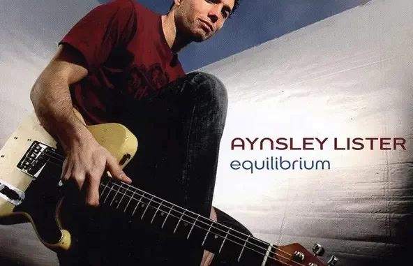 Equilibrium Equilibrium