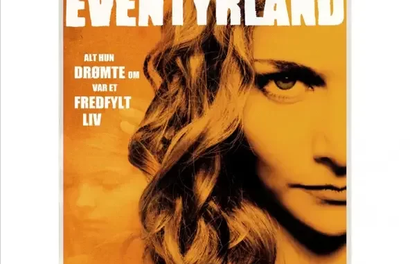 Eventyrland Eventyrland