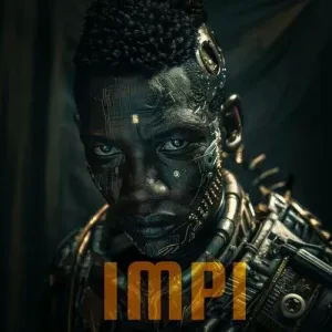 Fakaloice – Impi Ft. Wave Rhyder, DeeTheGeneral, Mlungisi & The Regiment Fakaloice – Impi Ft. Wave Rhyder, DeeTheGeneral, Mlungisi & The Regiment