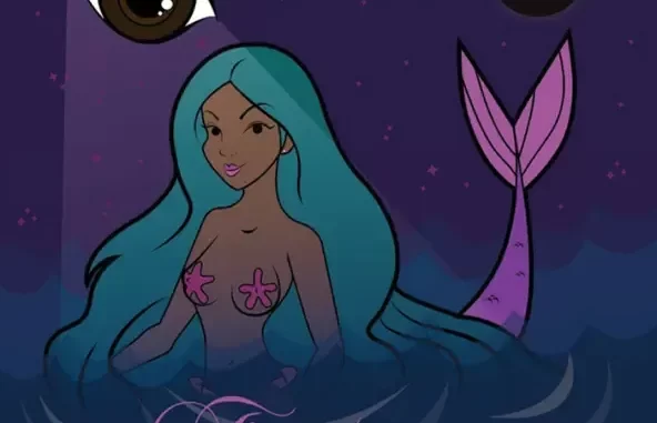 Fantasea Fantasea