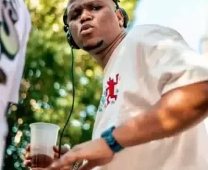 Fatso 98 - That’s Culture Sessions (Deep House Lite Mix) Fatso 98 – That’s Culture Sessions (Deep House Lite Mix)