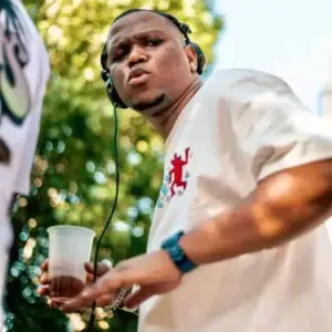 Fatso 98 – That’s Culture Sessions (Deep House Lite Mix) Fatso 98 – That’s Culture Sessions (Deep House Lite Mix)