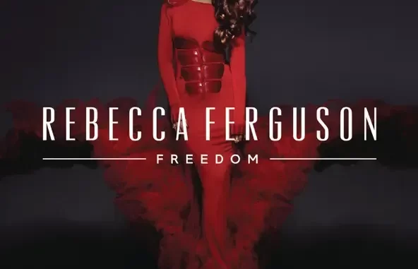 Freedom (Deluxe) Freedom (Deluxe)