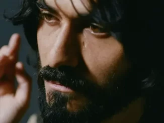 Album: Loren Kramar - Glovemaker Glovemaker