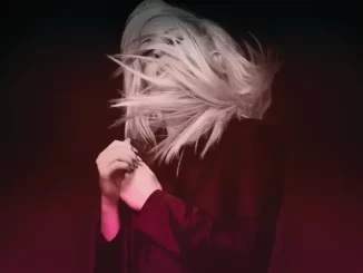 Album: Ellie Goulding - Halcyon Nights Halcyon Nights