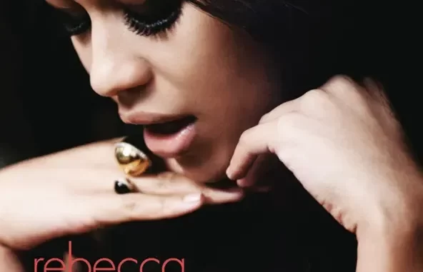 Heaven (Deluxe Edition) Heaven (Deluxe Edition)