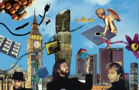 High Civilization High Civilization