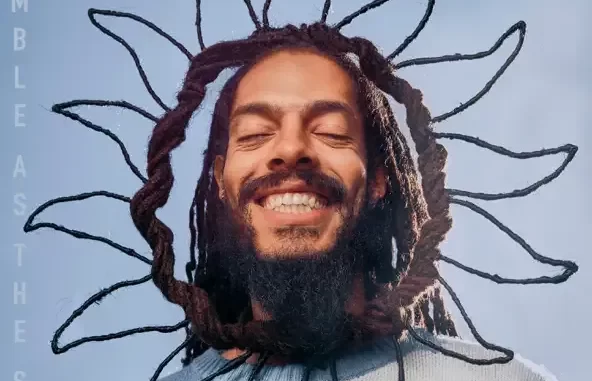 Humble As the Sun Humble As the Sun