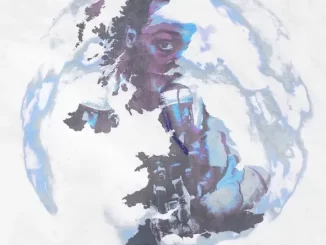 Album: GeeYou - IDKYOU IDKYOU