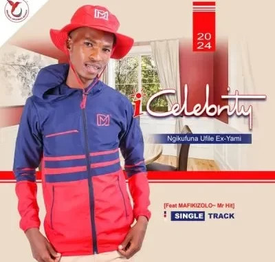 Icelebrity – Ngikufuna ufile EX yami ft Mafikizolo,Mr Hit Icelebrity – Ngikufuna ufile EX yami ft Mafikizolo,Mr Hit
