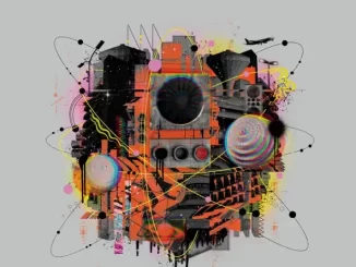Album: A Certain Ratio - It All Comes Down to This It All Comes Down to This