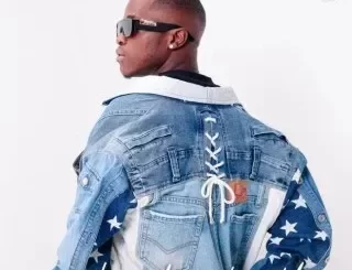 JL SA - Hamba Nathi ft Msongi & Andy Keys JL SA – Hamba Nathi ft Msongi & Andy Keys
