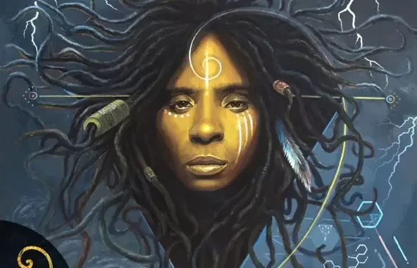 Jah9 9 Jah9 9
