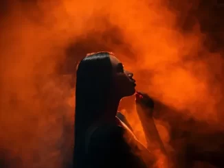 Jessica Sanchez - Weekend Love Jessica Sanchez Weekend Love