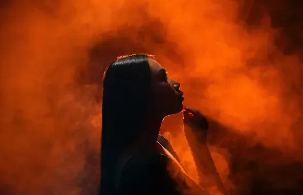 Jessica Sanchez Weekend Love Jessica Sanchez Weekend Love