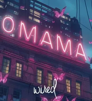 Joezi – Omama Original Mix Ft. Nariz IL & Lizwi Joezi – Omama Original Mix Ft. Nariz IL & Lizwi