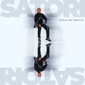 Josiah De Disciple - The Breeze ft Joshinho & Soul Jam Josiah De Disciple - The Breeze ft Joshinho & Soul Jam