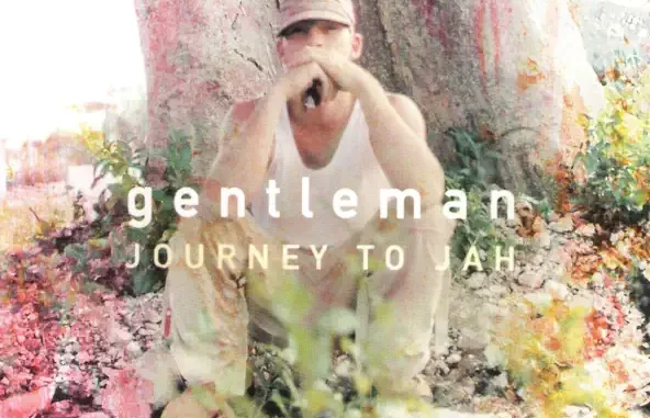 Journey to Jah Journey to Jah