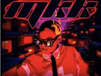 KMAT - MKK Ft. CowBoii, DJY Gubziin & Ranger KMAT – MKK Ft. CowBoii, DJY Gubziin & Ranger