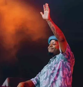 Kelvin Momo – House of Yanos (Private School Amapiano Mix) Kelvin Momo – House of Yanos (Private School Amapiano Mix)