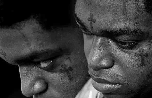 Kodak Black Calling My Spirit Kodak Black Calling My Spirit