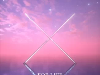 Kygo - For Life (feat. Zak Abel & Nile Rodgers) Kygo For Life (feat. Zak Abel & Nile Rodgers)