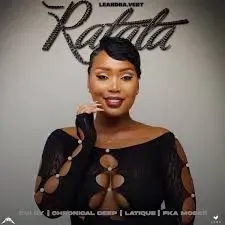 Leandra.Vert – Ratata ft Chronical Deep, Chley, Latique & FKA MOSES Leandra.Vert – Ratata ft Chronical Deep, Chley, Latique & FKA MOSES