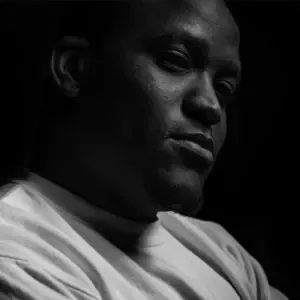 Lebza TheVillain – Be Free Mix 001 Lebza TheVillain – Be Free Mix 001