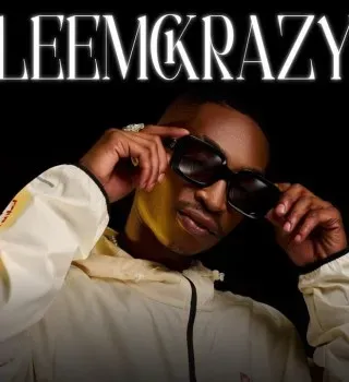 LeeMckrazy – Muloi Ft. Quayr & Pushkin LeeMckrazy – Muloi Ft. Quayr & Pushkin