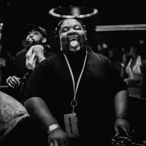 Leehleza – Rockets Beach Live Mix Leehleza – Rockets Beach Live Mix