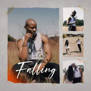 Leroyale & LebtoniQ – Falling ft. Sino Msolo & Sfundo Leroyale & LebtoniQ – Falling ft. Sino Msolo & Sfundo