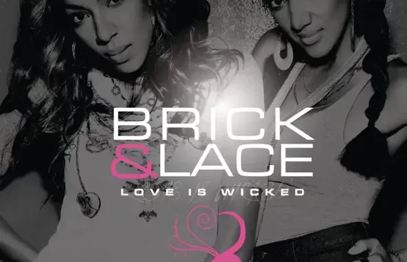 Love Is Wicked Love Is Wicked