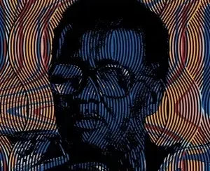 EP: MAXHOSA & Yumbs - Sons and Daughters of Credo Mutwa MAXHOSA & Yumbs – Sons and Daughters of Credo Mutwa