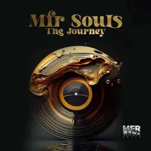 MFR Souls - Ungowami ft. MDU aka TRP, Tracy, Moscow on Keyz MFR Souls - Ungowami ft. MDU aka TRP, Tracy, Moscow on Keyz