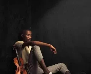 Mali B-flat, Sjavas Da Deejay & TitoM - Spirit of Strings Mali B flat, Sjavas Da Deejay & TitoM – Spirit of Strings