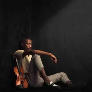 Mali B flat, Sjavas Da Deejay & TitoM – Spirit of Strings Mali B flat, Sjavas Da Deejay & TitoM – Spirit of Strings