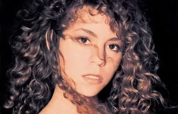 Mariah Carey Mariah Carey