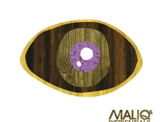 EP: MALIQ & D'Essentials - Mata Hati Telinga Mata Hati Telinga